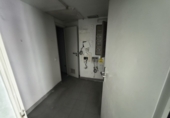 759m² commercial premises for sale in Ciudad Real photo