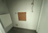 759m² commercial premises for sale in Ciudad Real photo