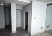 759m² commercial premises for sale in Ciudad Real photo