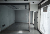 759m² commercial premises for sale in Ciudad Real photo