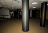 759m² commercial premises for sale in Ciudad Real photo