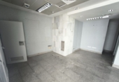 759m² commercial premises for sale in Ciudad Real photo