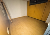 759m² commercial premises for sale in Ciudad Real photo