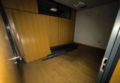 759m² commercial premises for sale in Ciudad Real photo