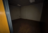759m² commercial premises for sale in Ciudad Real photo