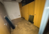 759m² commercial premises for sale in Ciudad Real photo
