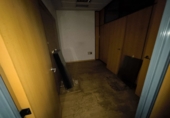 759m² commercial premises for sale in Ciudad Real photo