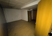 759m² commercial premises for sale in Ciudad Real photo