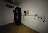 759m² commercial premises for sale in Ciudad Real photo