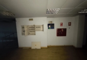 759m² commercial premises for sale in Ciudad Real photo