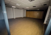 759m² commercial premises for sale in Ciudad Real photo