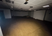 759m² commercial premises for sale in Ciudad Real photo