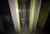 759m² commercial premises for sale in Ciudad Real photo