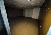 759m² commercial premises for sale in Ciudad Real photo
