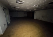 759m² commercial premises for sale in Ciudad Real photo