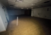 759m² commercial premises for sale in Ciudad Real photo