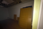759m² commercial premises for sale in Ciudad Real photo