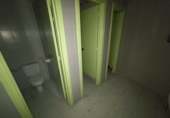 759m² commercial premises for sale in Ciudad Real photo