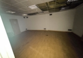 759m² commercial premises for sale in Ciudad Real photo
