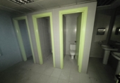 759m² commercial premises for sale in Ciudad Real photo