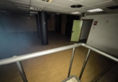 759m² commercial premises for sale in Ciudad Real photo