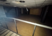 759m² commercial premises for sale in Ciudad Real photo