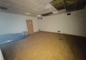 759m² commercial premises for sale in Ciudad Real photo