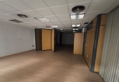 759m² commercial premises for sale in Ciudad Real photo