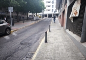 759m² commercial premises for sale in Ciudad Real photo
