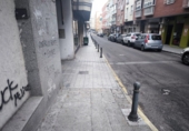 759m² commercial premises for sale in Ciudad Real photo