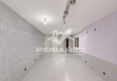 Local comercial en venta con 66m² en el Prat de Llobregat foto