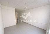 Local comercial en venta con 66m² en el Prat de Llobregat foto
