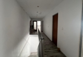 Nave Industrial en venta con 900m² en Petrer foto