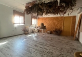Nave Industrial en venta con 900m² en Petrer foto