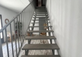 Nave Industrial en venta con 900m² en Petrer foto