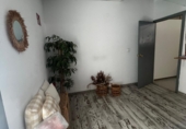 Nave Industrial en venta con 900m² en Petrer foto