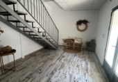 Nave Industrial en venta con 900m² en Petrer foto