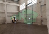 1770m² entrepôt industriel pour location à Arrancudiaga photo