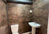 Local comercial en venta con 40m² en Jaén foto