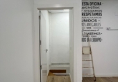Local comercial en venta con 40m² en Jaén foto