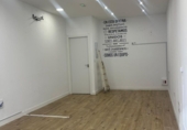 Local comercial en venta con 40m² en Jaén foto