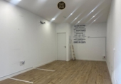 Local comercial en venta con 40m² en Jaén foto