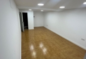Local comercial en venta con 40m² en Jaén foto
