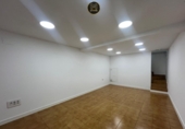 Local comercial en venta con 40m² en Jaén foto