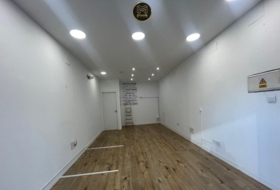 Foto 13