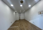 Local comercial en venta con 40m² en Jaén foto