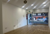 Local comercial en venta con 40m² en Jaén foto