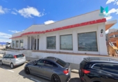 Nau
en venda
amb 800m² a Favara foto