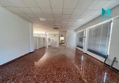 Nau
en venda
amb 800m² a Favara foto