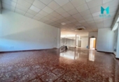 Nau
en venda
amb 800m² a Favara foto